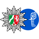 Logo Polizei Hamm