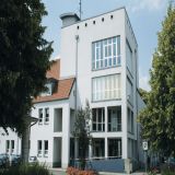 Gruenstraße