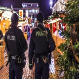 Bild Weihnachtsmarkt