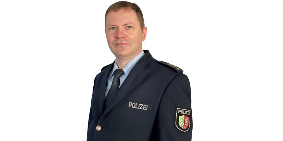 Jörg Heun