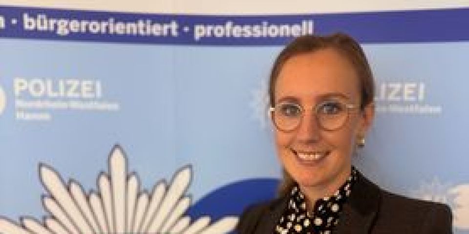 Stefanie Teipel