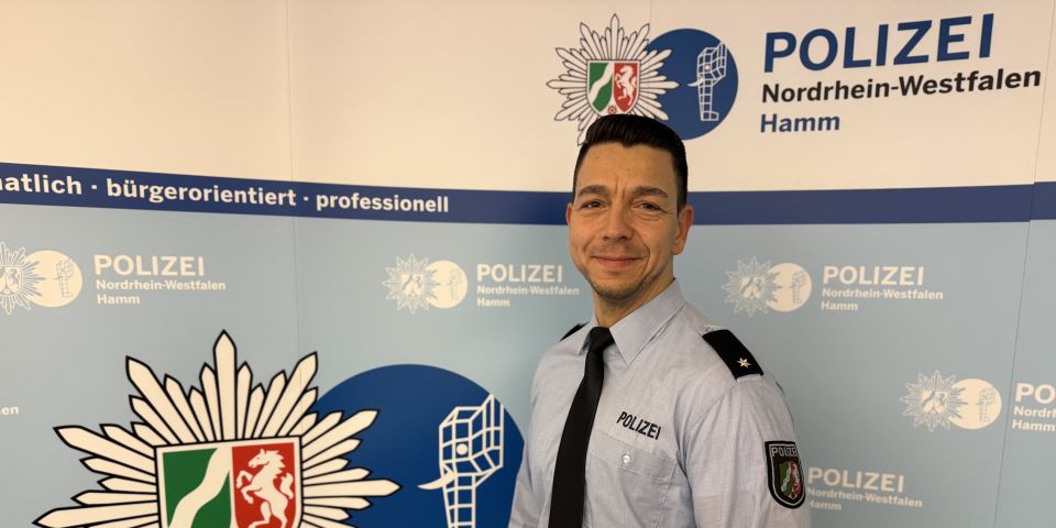 Fabian Hadamczik