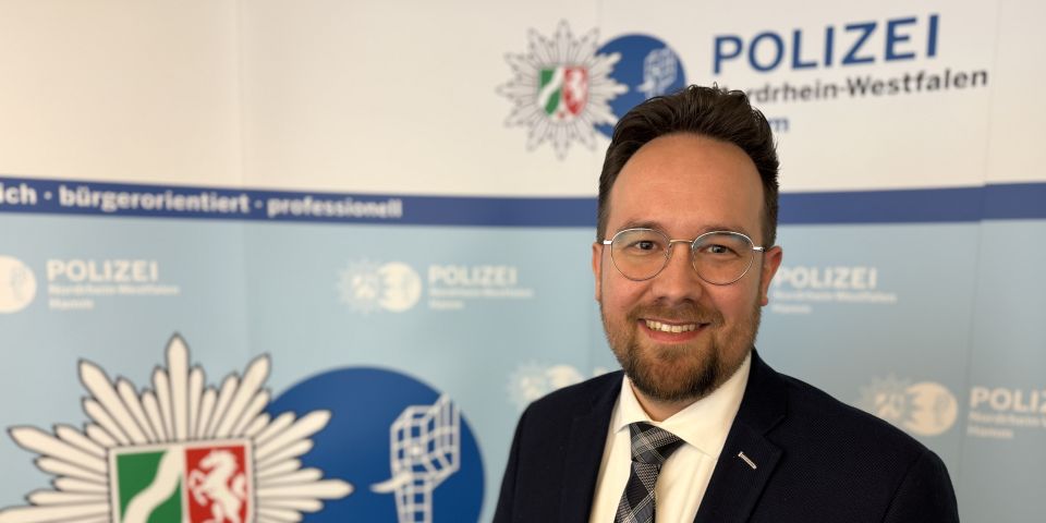 Jan Kieseheuer