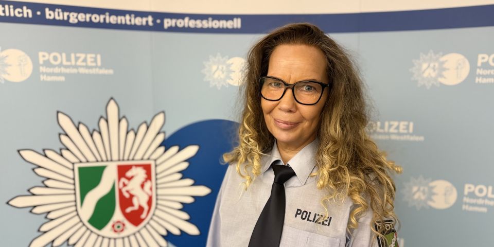 Tanja Nitsch