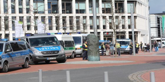 47+ Polizei Hamm Gartenanlage, Für das jahr 2024 sind bewerbungen